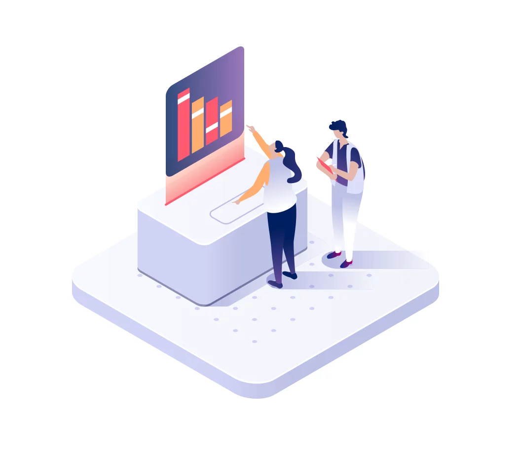 solution-5