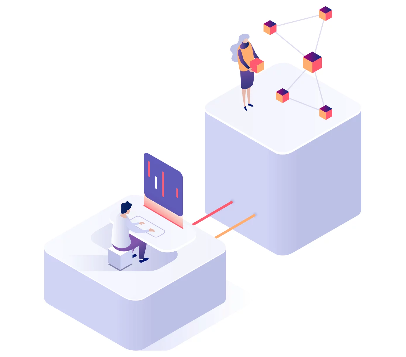 what-is-crypto