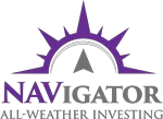 Navigator-2a Navigator - Logo