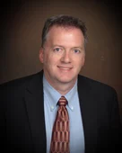 dcarter David W. Carter