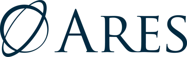 Ares Logo 2020 Membership page
