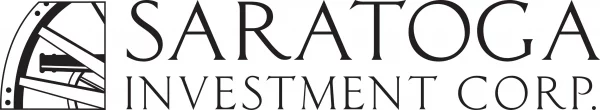 Saratoga Ivestment Corp. logo