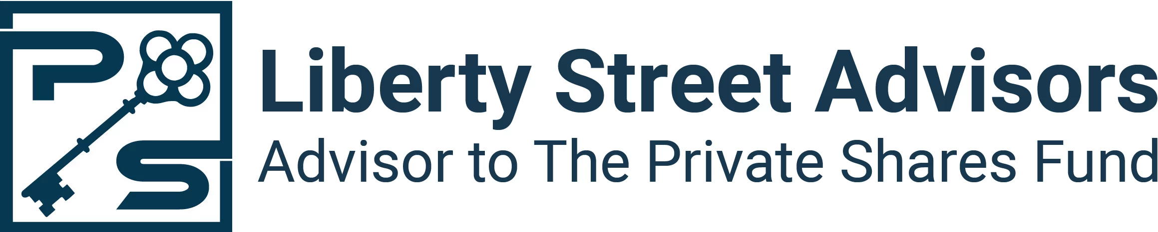 Liberty Street Advisors PSF logo_modif