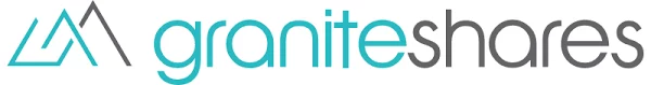 granite-shares Logo