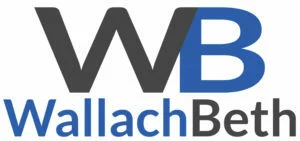 WallachBeth-Logo