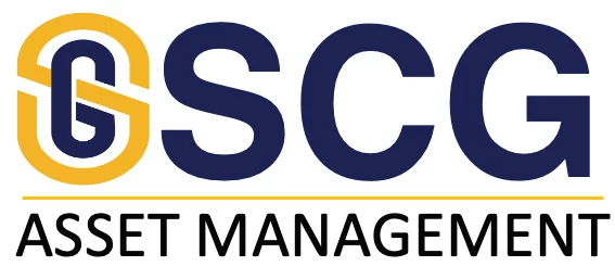 SCG Asset Mgmt Logo