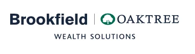 Brookfield-Oaktree-WS