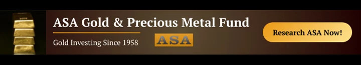 ASA-Banner