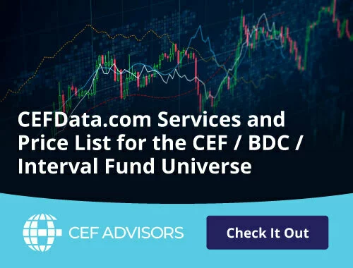 BANNERS CEFA V1-04