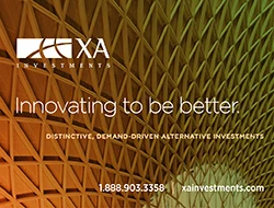 Axa - Banner