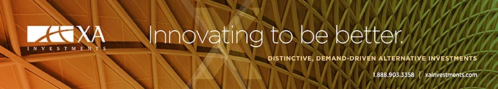 AXA Banner