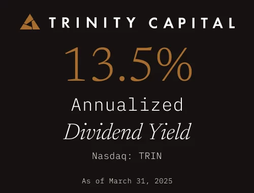 Trinity _ Banner