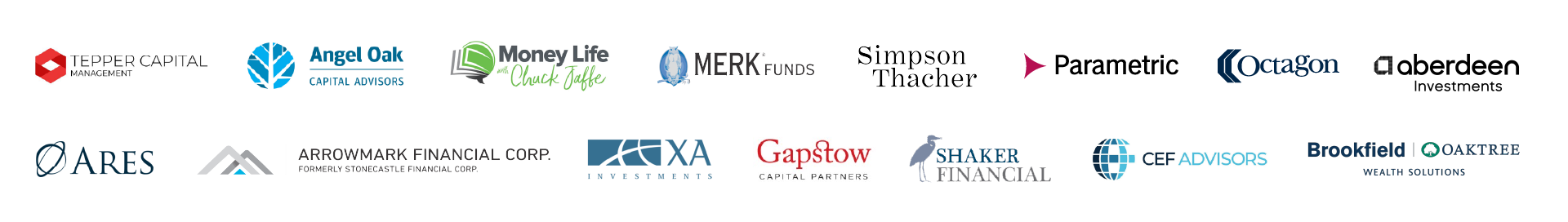 BANNER LOGOS-AICA 2025 Fall Roundtable