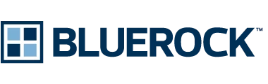 Bluerock-Logo