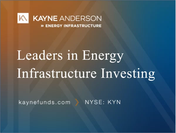 Kayne Funds_-Sidebar FINAL